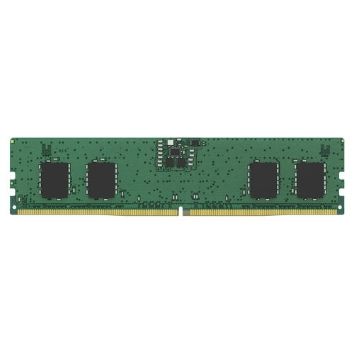 Kingston Technology KCP556US6-8 Speichermodul 8 GB 1 x 8 GB DDR5 (KCP556US6-8) afbeelding 1