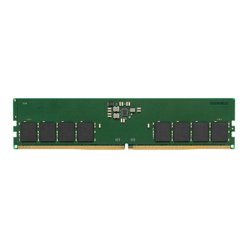 Kingston Technology KCP556US8-16 Speichermodul 16 GB 1 x 16 GB DDR5 (KCP556US8-16) afbeelding 1