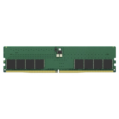 Kingston Technology KCP556UD8-32 Speichermodul 32 GB 1 x 32 GB DDR5 (KCP556UD8-32) afbeelding 1