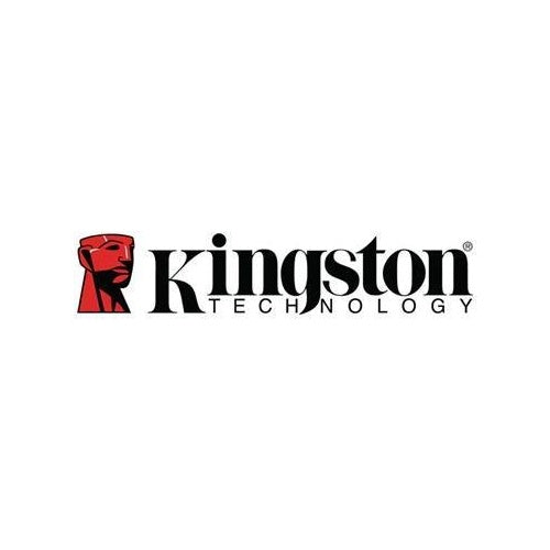 Kingston Industrial - Flash-Speicherkarte - 64GB - A1 / Video Class V30 / UHS-I U3 / Class10 - microSDXC UHS-I (SDIT/64GB) afbeelding 1
