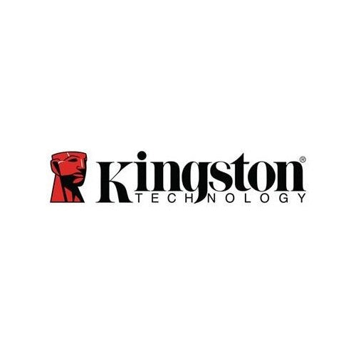 Kingston - DDR5 - Modul - 48GB - DIMM 288-PIN - 5600 MHz / PC5-44800 - CL46 - non-ECC (KCP556UD8-48) afbeelding 1