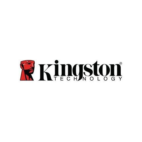 Kingston ValueRAM - DDR5 - Modul - 48GB - SO DIMM 262-PIN - 2800 MHz / PC5-44800 - CL46 - non-ECC (KVR56S46BD8-48) afbeelding 1