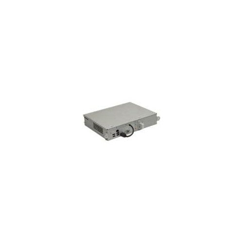 Elotouch Elo IDS Computer Modul Intel Celeron Dual Core 2,2GHz, 1GB DDR2 RAM, 160GB SATA HDD, 4x USB 2.0, 1x Gigabit LAN, Audio, ohne Betriebssystem, nur für Elo xxx0L (E587119) afbeelding 1