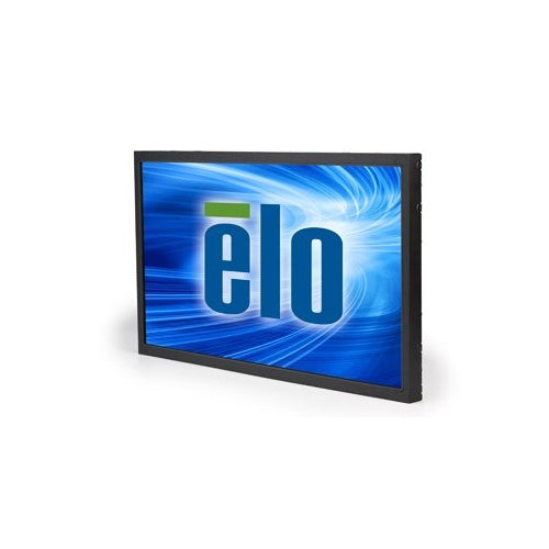 Elo - Monitorhalterung - für Elo 3243L, 4243L afbeelding 1
