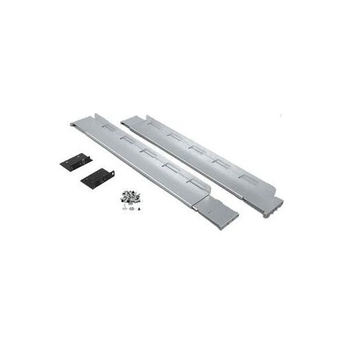 Eaton - Rack-Schienen-Kit - für 9PX 9PX11KIPM, 9PX6KIBP, 9PX6KIRTN, 9PX8KIPM afbeelding 1