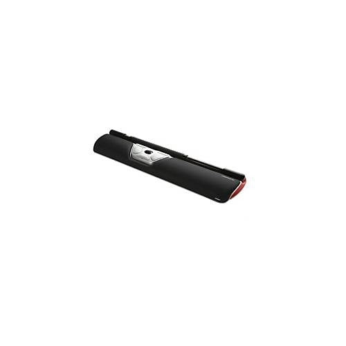 Contour RollerMouse Red, Wireless (CDRMRED10110) afbeelding 1