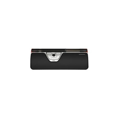 Contour RollerMouse Red Plus, Wired (CDRMRED20210) afbeelding 1