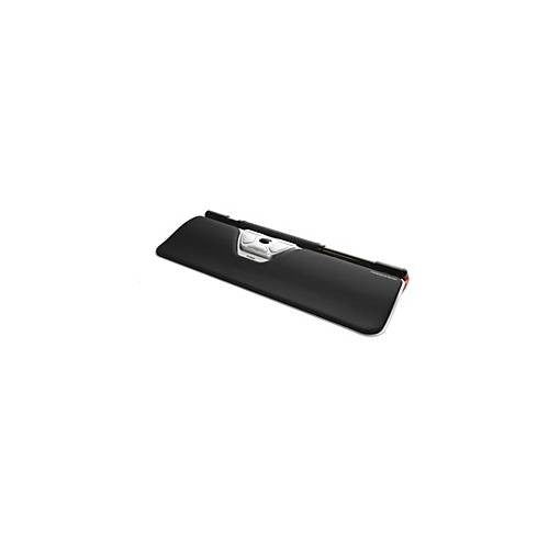 Contour | RollerMouse Red Plus Central Mouse CDRMRED20215 - Wired 7-Button Ergonomic | Thin Client | Red afbeelding 1