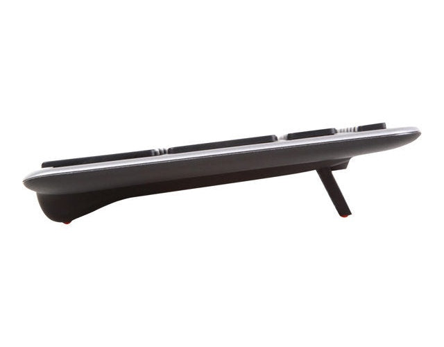 Contour Balance - Tastatur - USB - Deutsch (BALANCE-DE-WIRED) afbeelding 1
