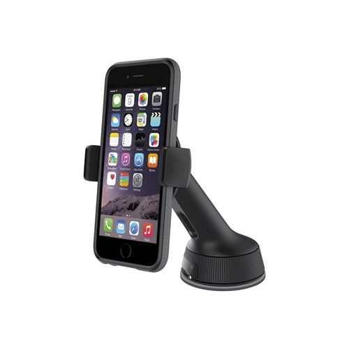 Belkin - Halterung für Kfz für Handy (F8M978bt) afbeelding 1