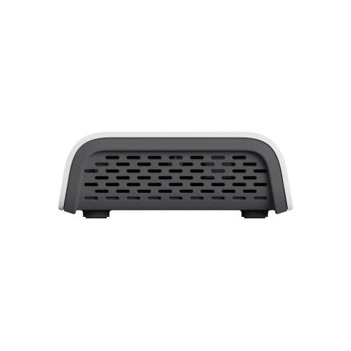 Belkin ROCKSTAR - Ladestation - 120 Watt - 10 Ausgabeanschlussstellen (USB (nur Strom)) afbeelding 1