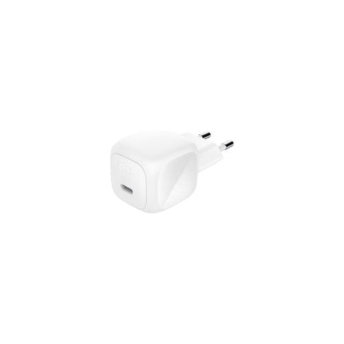 Belkin BOOSTCHARGE 45W USB-C Charger (WCA013KQWH) afbeelding 1