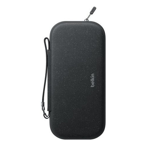 Belkin Travel Case für Nintendo Switch 2 (ENA002HQCH) afbeelding 1