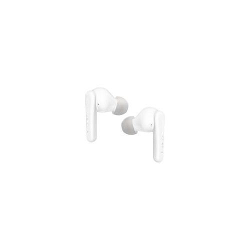 Belkin SoundForm Rhythm ANC True Wireless In-Ear, weiß AUC015hqWH (AUC015HQWH) afbeelding 1