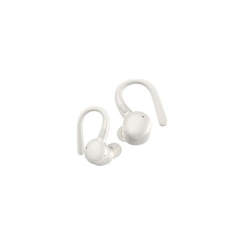 Belkin SoundForm ActiveFit - True Wireless-Kopfhörer mit Mikrofon (AUC016HQCR) afbeelding 1