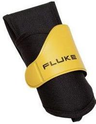 Fluke H-T6 Black - Orange Stoff (4910585)