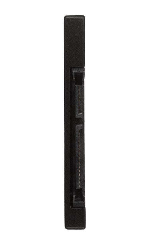 PNY CS900 - SSD - 1 TB - intern - 2.5" (6.4 cm) - SATA 6Gb/s afbeelding 6