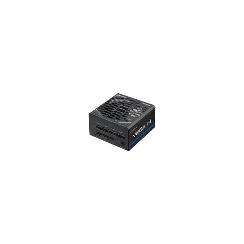 Chieftec 850W Vega M Series PPG-850-C 80+ Gold (PPG-850-C) afbeelding 1