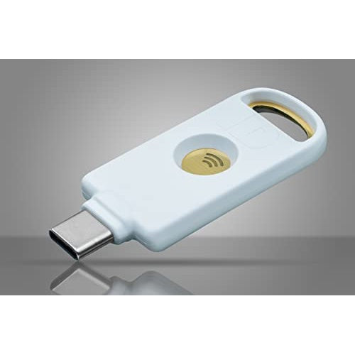 Identiv 905602 Zugangskarte (905602) afbeelding 1