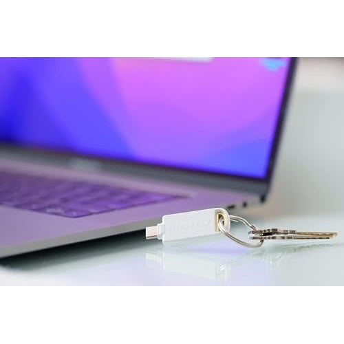 Identiv 905602 Zugangskarte (905602) afbeelding 3