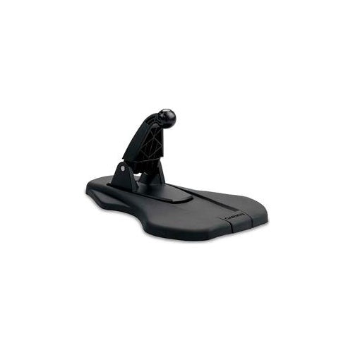 Garmin 010-11280-02 Montage-Kit (010-11280-02) afbeelding 1