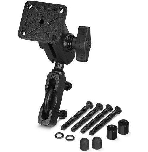 Garmin Motorrad-Anschlusskabel für zumo XT afbeelding 1