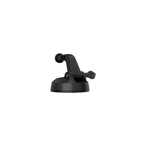 Garmin - Armaturenbretthalterung für Navigator - für dezl OTR1000, OTR800, Overlander, RV 1090, 890 afbeelding 1