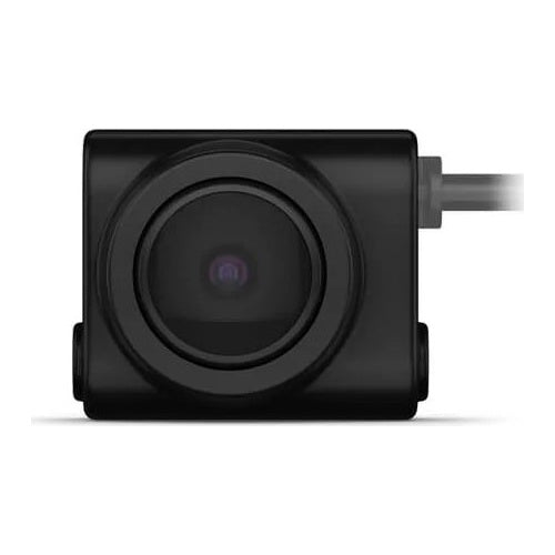 Garmin BC 50 - Rückfahrkamera (010-02609-00) afbeelding 1