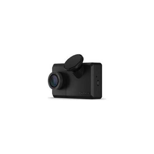 Garmin Dash Cam Live (010-02619-10) afbeelding 1