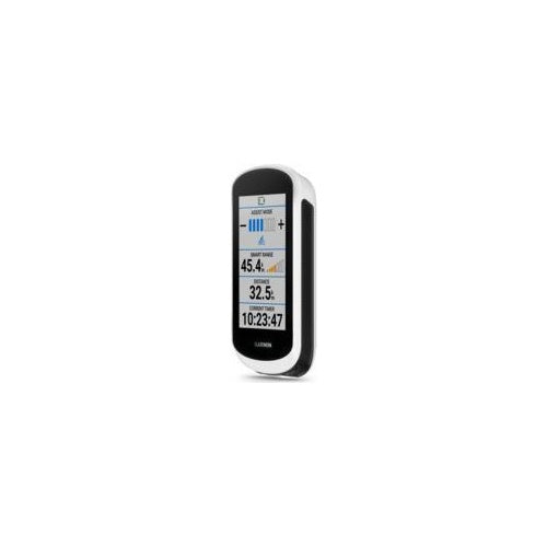 Garmin Edge Explore 2 - GPS/GLONASS/Galileo Navigator - Fahrrad 7,60cm (3") (010-02703-10) afbeelding 1