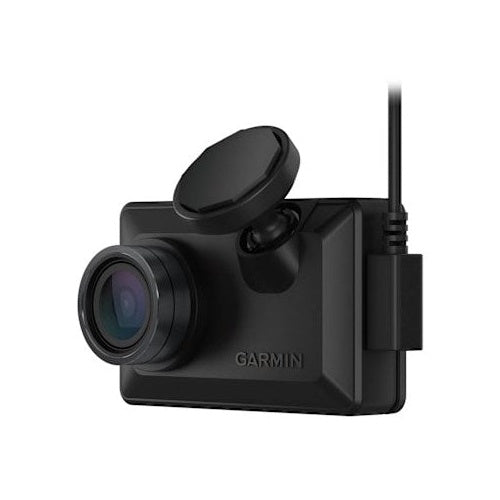Garmin Dash Cam X210 - Kamera für Armaturenbrett (010-02859-10) afbeelding 3