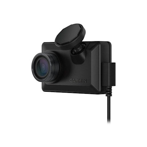 Garmin Dash Cam X210 - Kamera für Armaturenbrett (010-02859-10) afbeelding 4