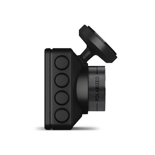 Garmin Dash Cam X210 - Kamera für Armaturenbrett (010-02859-10) afbeelding 6