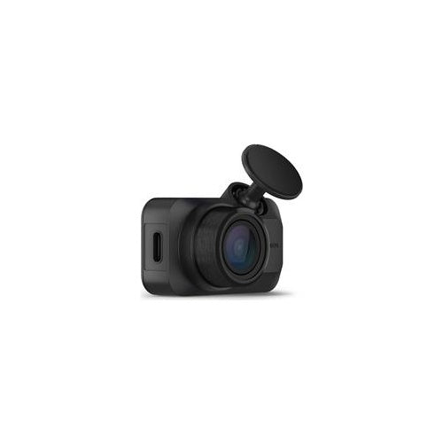 Garmin Dash Cam Mini 3 Full HD Gleichstrom schwarz (010-02899-10) afbeelding 1