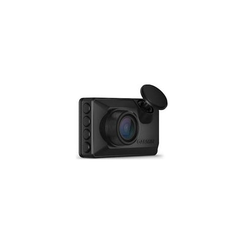 Garmin Dash Cam X110 Full HD WLAN BT Akku Gleichstrom - 6,12 cm (010-02900-10) afbeelding 1