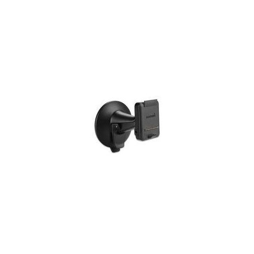 Garmin - Saugnapfmontage - für dezl 760LMT (010-11932-00) afbeelding 1