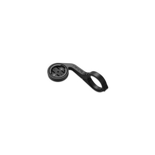 Garmin Out-front Bike Mount - Halterung für Lenkstange - für Edge 200, 500, 510, 800, 810, Forerunner 310XT, 910XT (010-11251-15) afbeelding 1