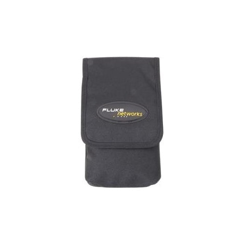 Fluke Networks Deutschland GmbH Schutztasche gepolstert mit Gürtelschlaufen MT-82 (2084146) afbeelding 1