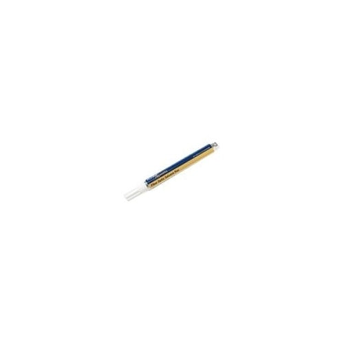 Fluke Fiber Reinigungs Set zub Stift (NFC-Solvent Pen) afbeelding 1
