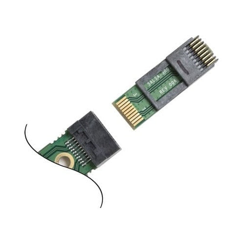 Fluke DSX-PLA004-RKIT network analyser part / accessory - 0754082141945 - image 1