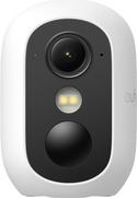 EUFY eufyCam C35 Solo White T8110421