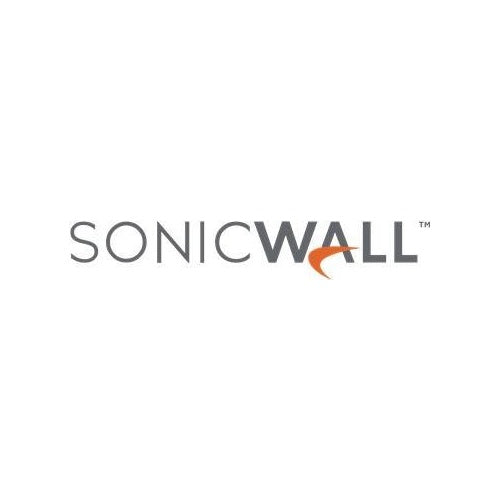 SonicWall - Lüftungseinheit - FRU - für NSA 4650, 5650 (01-SSC-0025) afbeelding 1