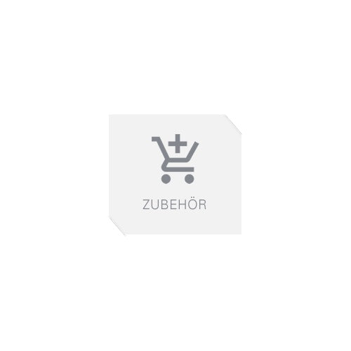DELL SonicWall SFP/SFP+ Modules 10GB-LR SFP+ Long Reach Fiber Module Single-Mode No Cable (keine Lagerware - bitte frühzeitig bestellen) (01-SSC-9786) afbeelding 1