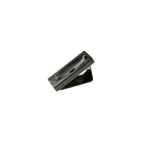 Socket Charging Cradle - Ladestation für Barcode-Scanner - für Cordless Hand Scanner (CHS) 7C, 7E, 7M afbeelding 1