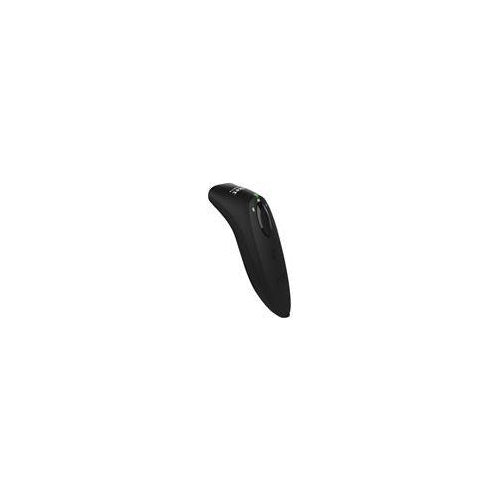 Socket Mobile SocketScan S740 - 700 Series - Barcode-Scanner - tragbar - 2D-Imager - decodiert - Bluetooth 2,1 EDR (CX3809-2569) afbeelding 1