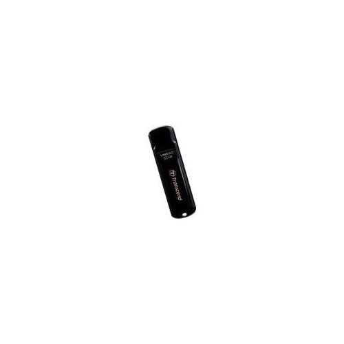 Transcend JetFlash 700 32GB USB 3.0 (TS32GJF700) afbeelding 1