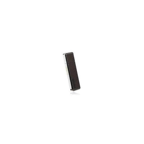 Transcend JetFlash 780 - USB-Flash-Laufwerk - 8GB - USB3.0 - Elegantes Schachbrett (TS8GJF780) afbeelding 1