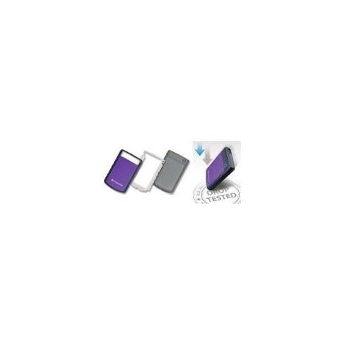 Transcend 2TB STOREJET2.5" H3, USB 3.0 GR (TS2TSJ25H3P) afbeelding 1
