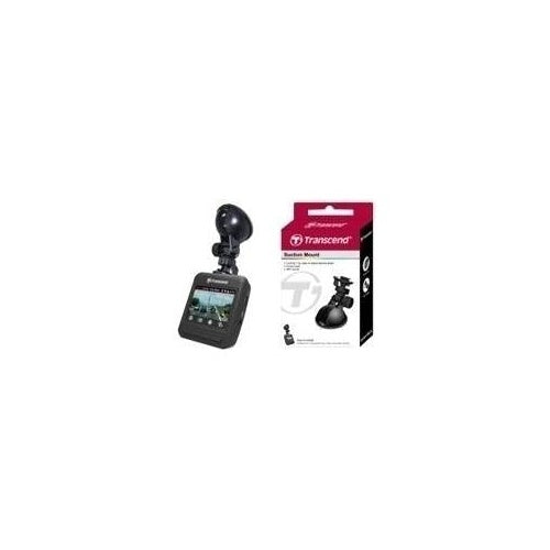 Transcend TS-DPM1 - Stützsystem - Saugbefestigung - Windschutz - für DrivePro 200 (TS-DPM1) afbeelding 1