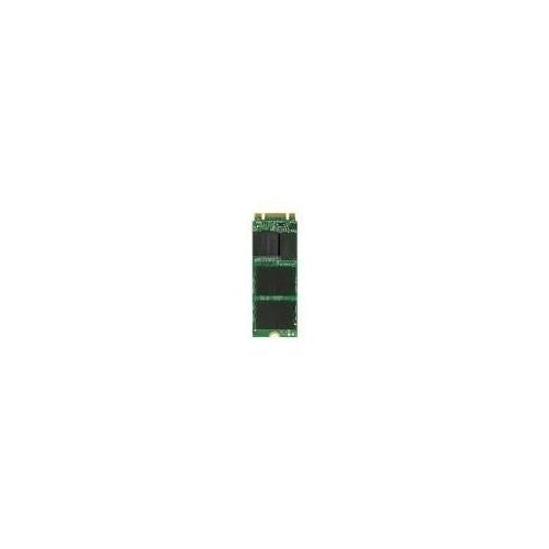 Transcend MTS600 - SSD - 32GB - intern - M.2 (M.2) - SATA-600 (TS32GMTS600) afbeelding 1